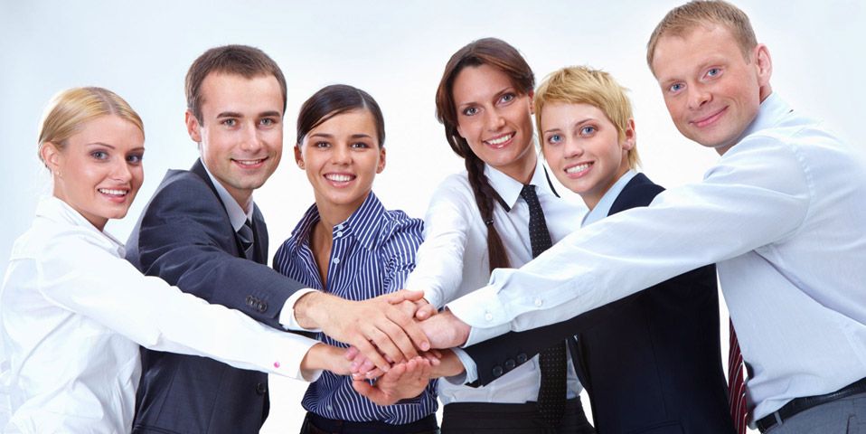 Property Expertise