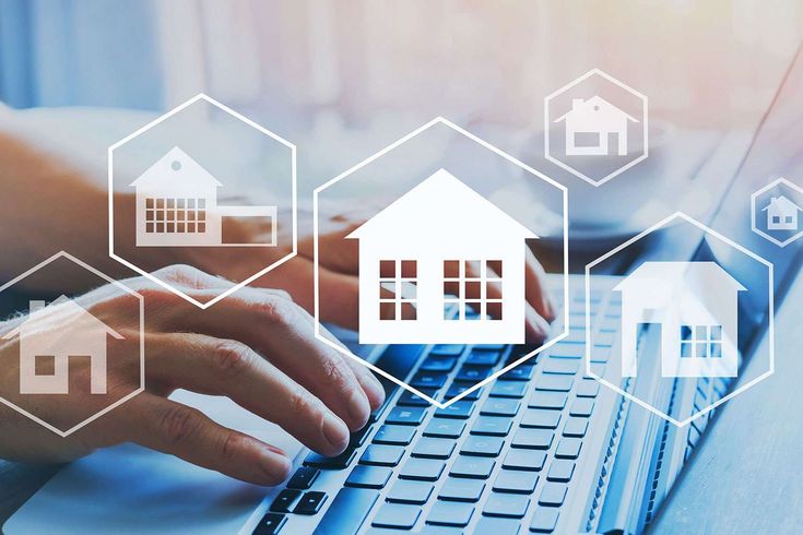 Rental Management