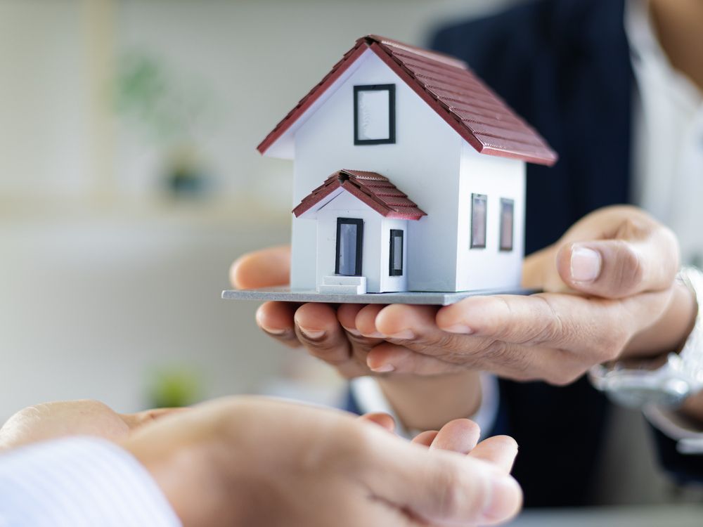 Rental Solutions