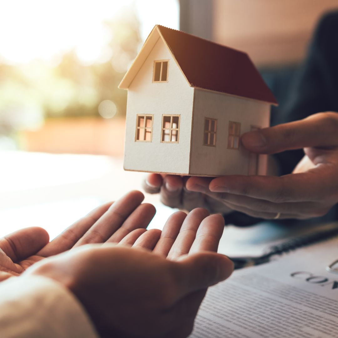 How Rental Solutions Work