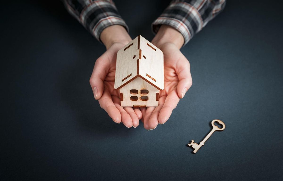 Complete Property Maintenance