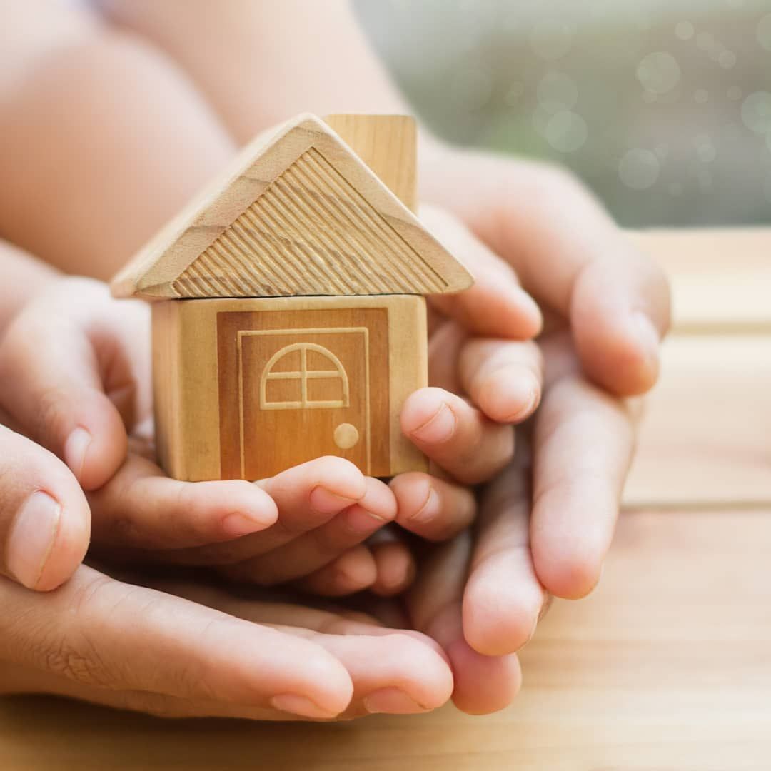 Property Management